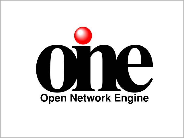 オープンネットワークエンジンLLP
